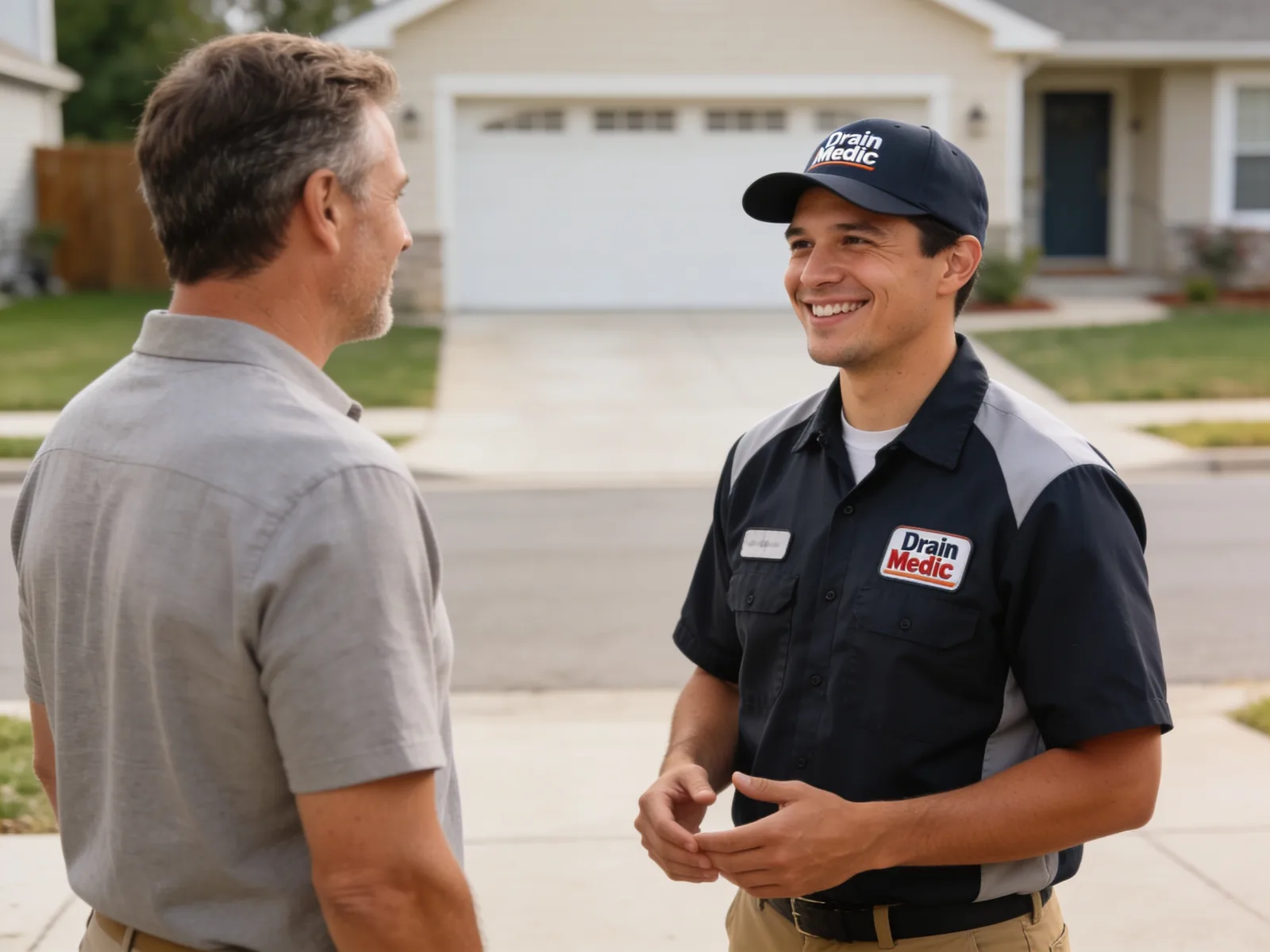 Garbage Disposal Repair Tatum, TX FAQs